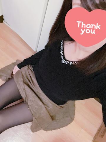 きょうか【熟女コース】