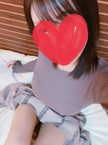 きょうか【熟女コース】