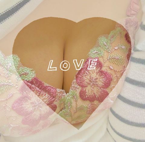 えみり【若妻コース】
