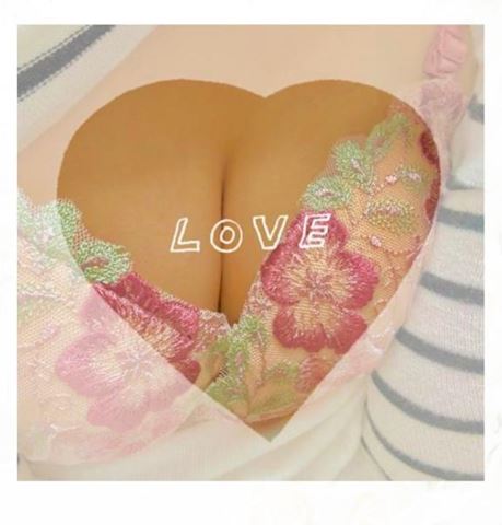 えみり【若妻コース】