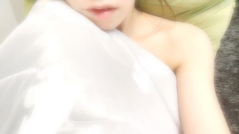 ゆん【若妻コース】