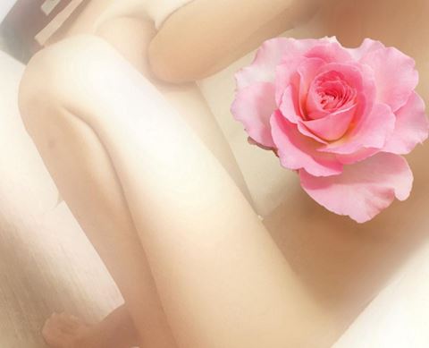 ゆん【若妻コース】