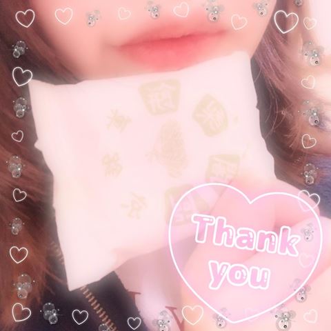 ゆん【若妻コース】