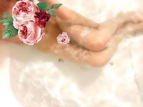 ゆん【若妻コース】