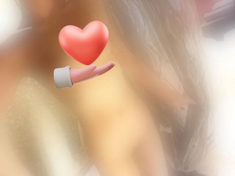 ゆん【若妻コース】