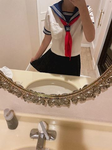 ゆん【若妻コース】