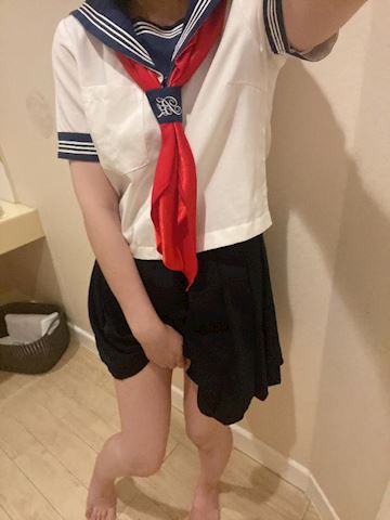 ゆん【若妻コース】
