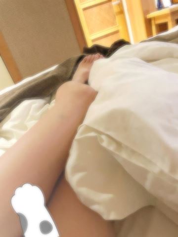 ゆん【若妻コース】