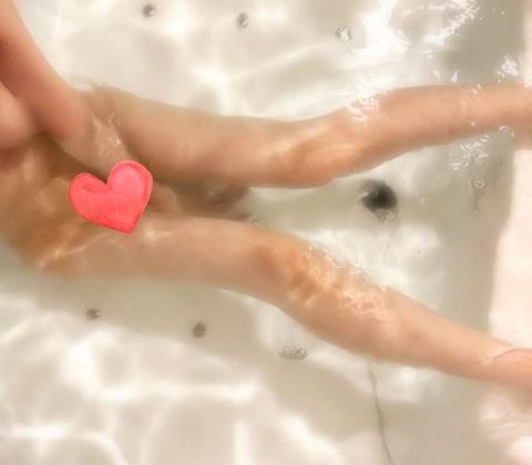 ゆん【若妻コース】