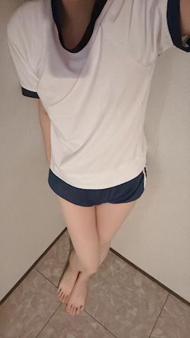 ゆん【若妻コース】