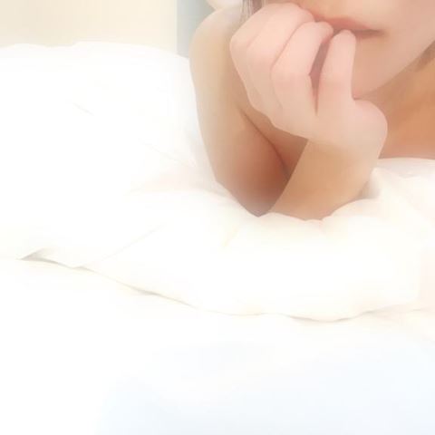 ゆん【若妻コース】