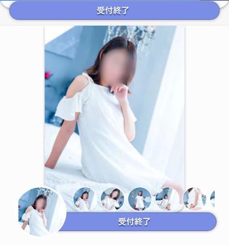 アクアのお兄様 ゆん【若妻コース】（30）