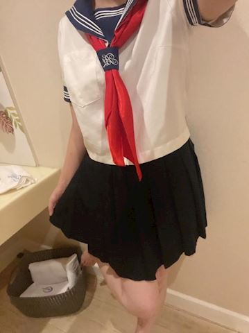 ゆん【若妻コース】