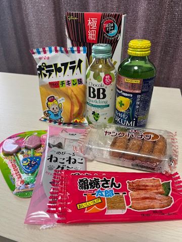 はんな【熟女コース】