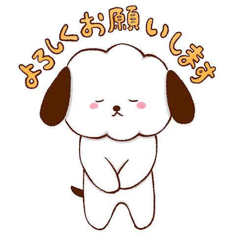 りり【熟女コース】