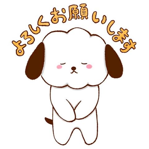 りり【熟女コース】