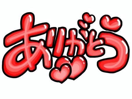 りり【熟女コース】