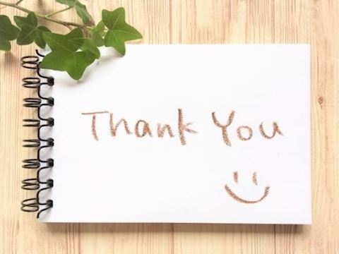 今日も､ りり【熟女コース】（45）