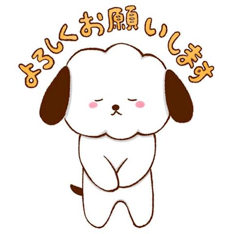 りり【熟女コース】