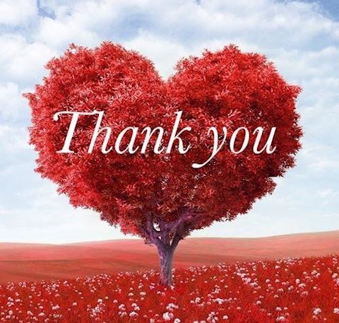 りり【熟女コース】