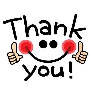 りり【熟女コース】