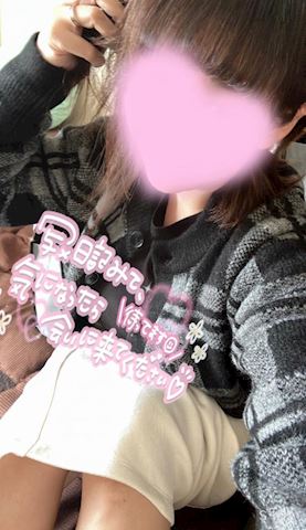 うる【マダムコース】