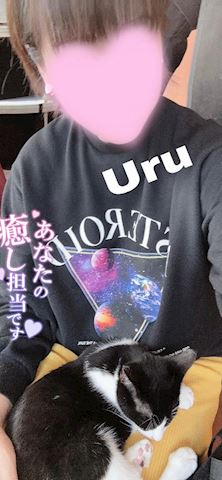 うる【マダムコース】