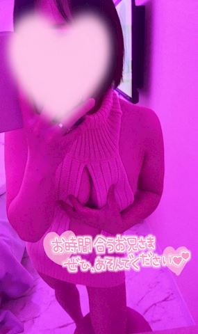 うる【マダムコース】