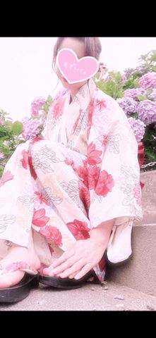 うる【マダムコース】