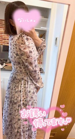 うる【マダムコース】