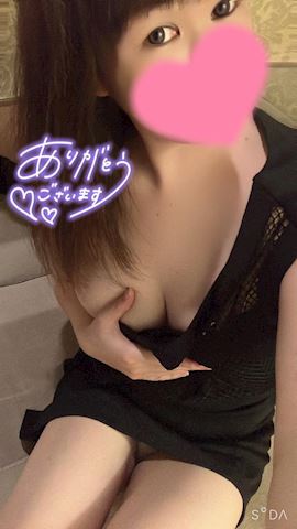 うる【マダムコース】