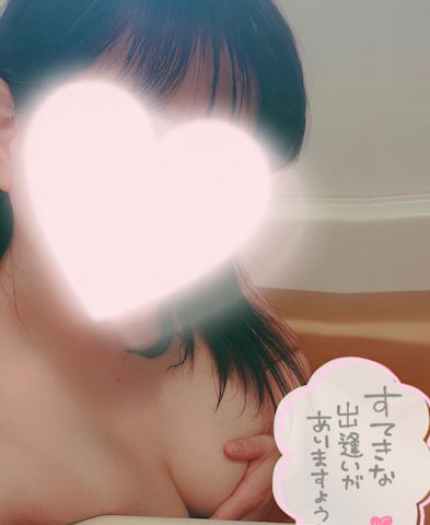 うる【マダムコース】