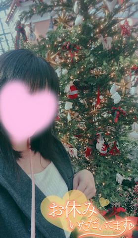 うる【マダムコース】