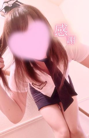 うる【マダムコース】