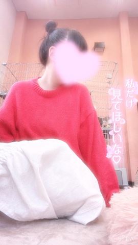 うる【マダムコース】