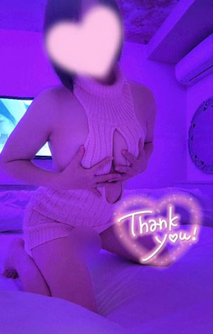 うる【マダムコース】