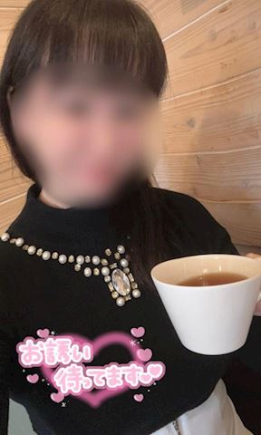 うる【マダムコース】