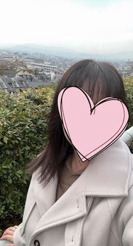 うる【マダムコース】