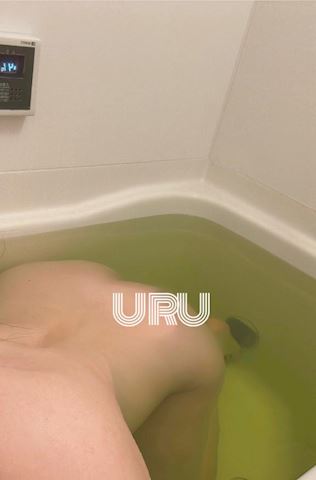 うる【マダムコース】