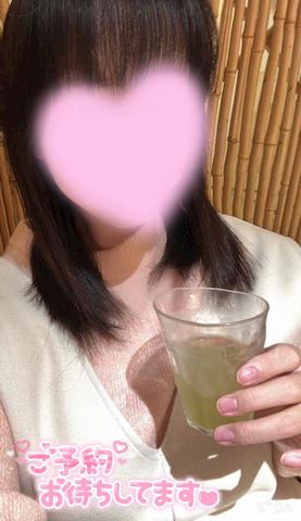 うる【マダムコース】