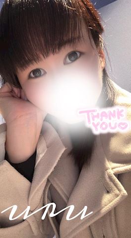 うる【マダムコース】