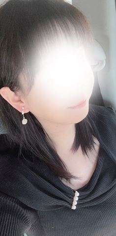 うる【マダムコース】