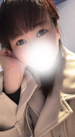 うる【マダムコース】