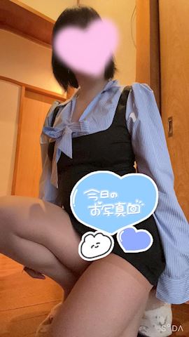 欲求ムラムラ大爆発！？