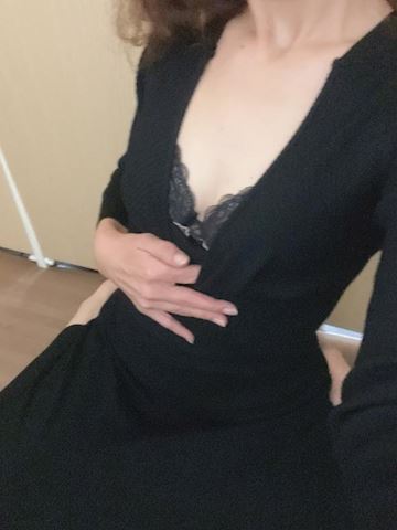 あけみ【マダムコース】