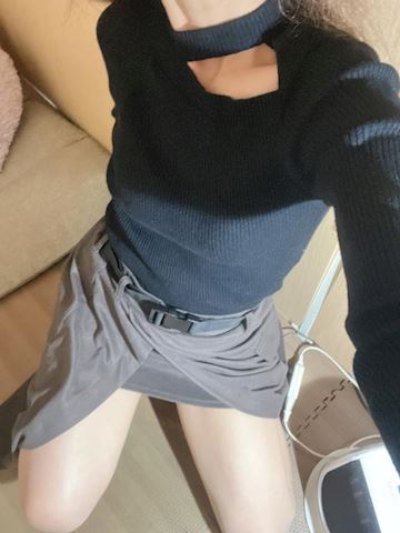 あけみ【マダムコース】