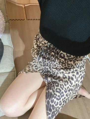 あけみ【マダムコース】