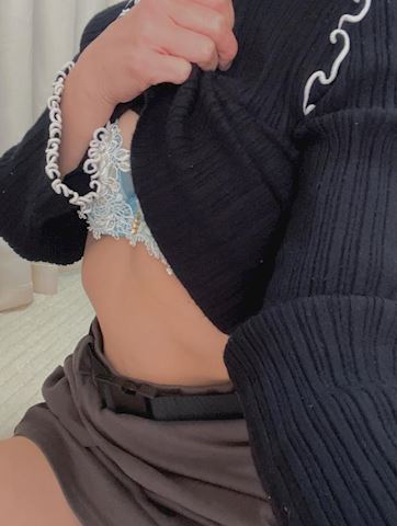 あけみ【マダムコース】