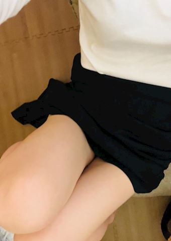 お疲れ様です あけみ【マダム...（40）
