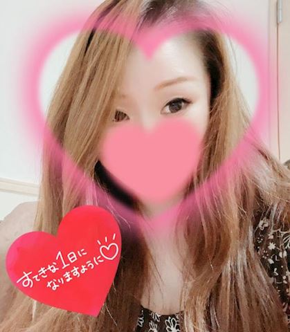 いろは【マダムコース】